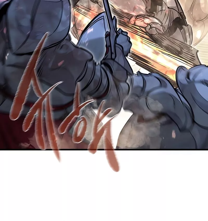 Read The Regressed Mercenary Has a Plan Manga Online