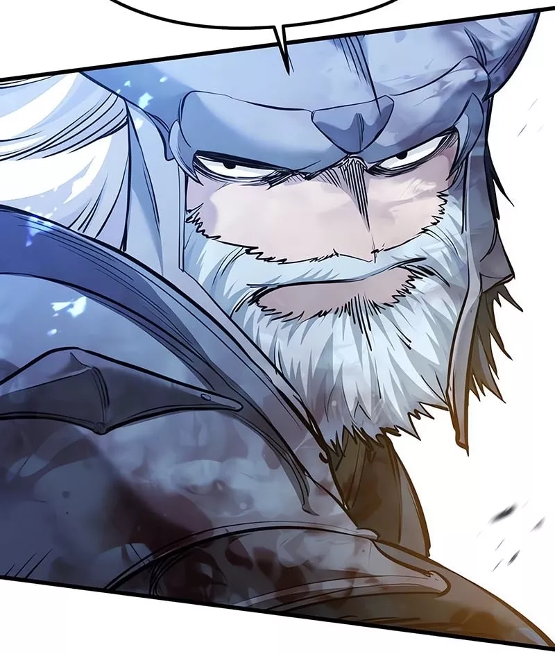 Read The Regressed Mercenary Has a Plan Manga Online