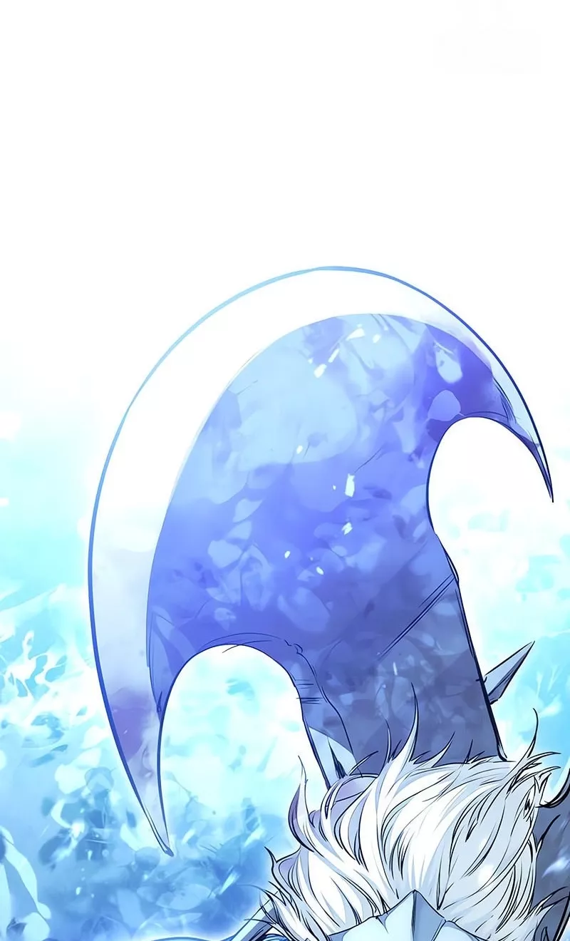 Read The Regressed Mercenary Has a Plan Manga Online