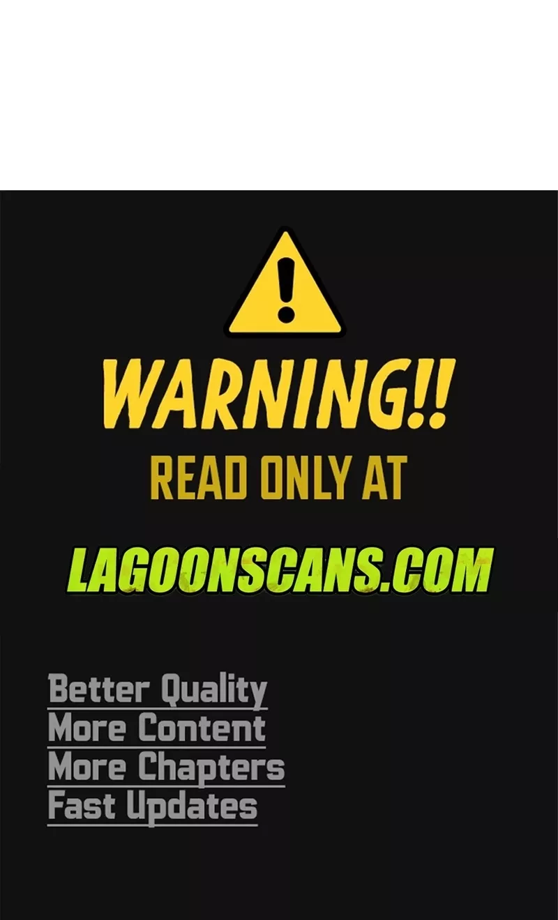 Read The Regressed Mercenary Has a Plan Manga Online