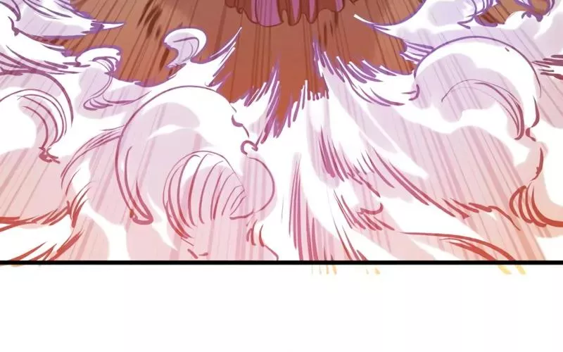 Read The Regressed Mercenary Has a Plan Manga Online