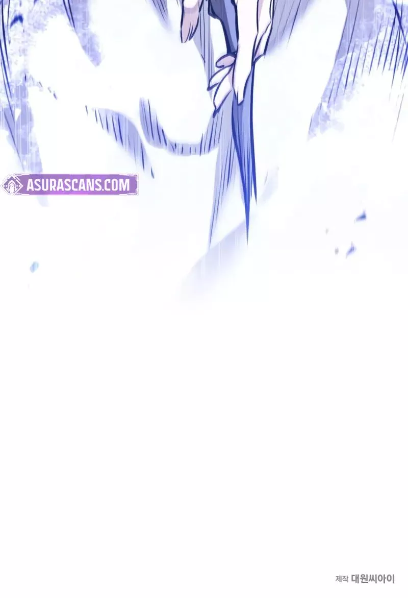 Read The Regressed Mercenary Has a Plan Manga Online