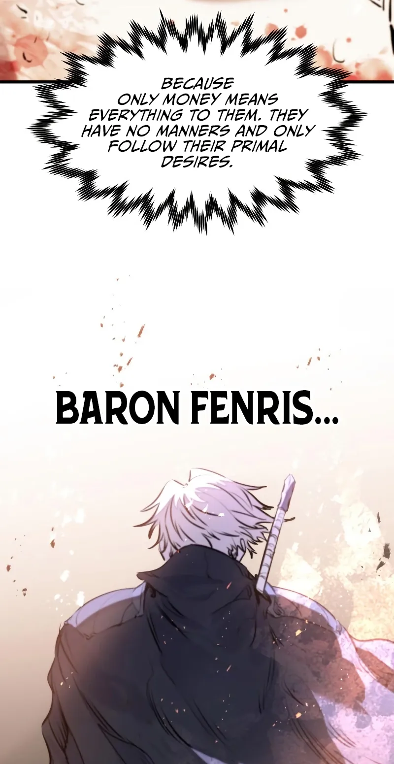 Read The Regressed Mercenary Has a Plan Manga Online