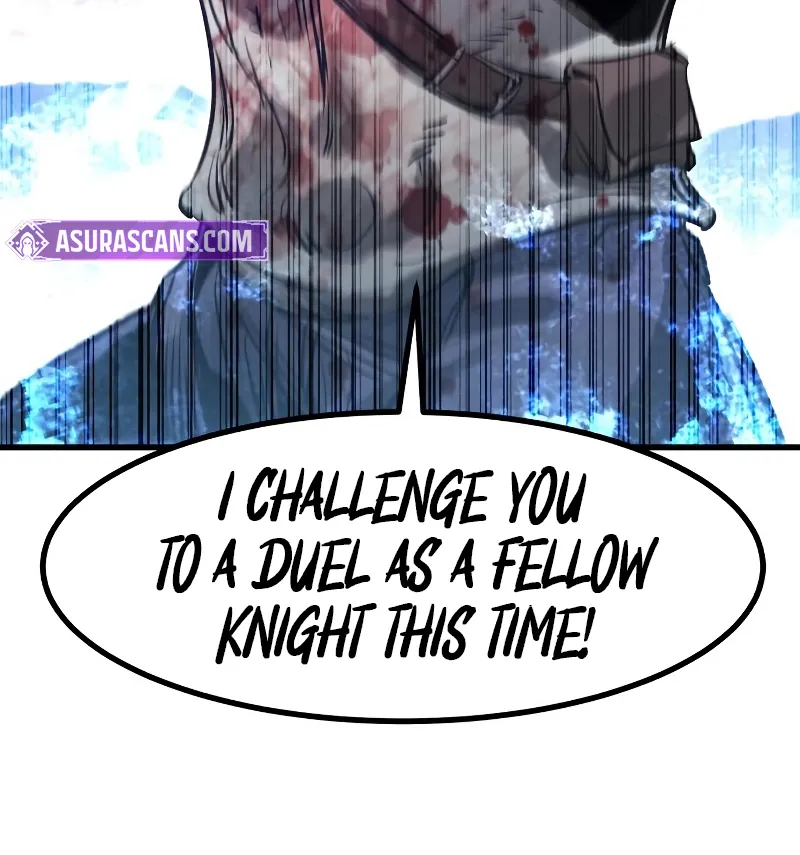 Read The Regressed Mercenary Has a Plan Manga Online