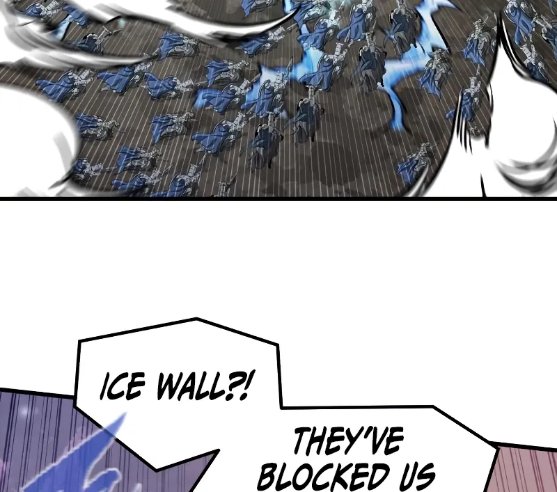 Read The Regressed Mercenary Has a Plan Manga Online