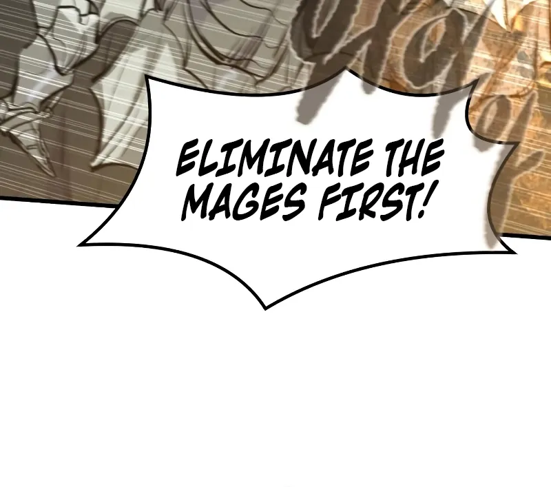 Read The Regressed Mercenary Has a Plan Manga Online