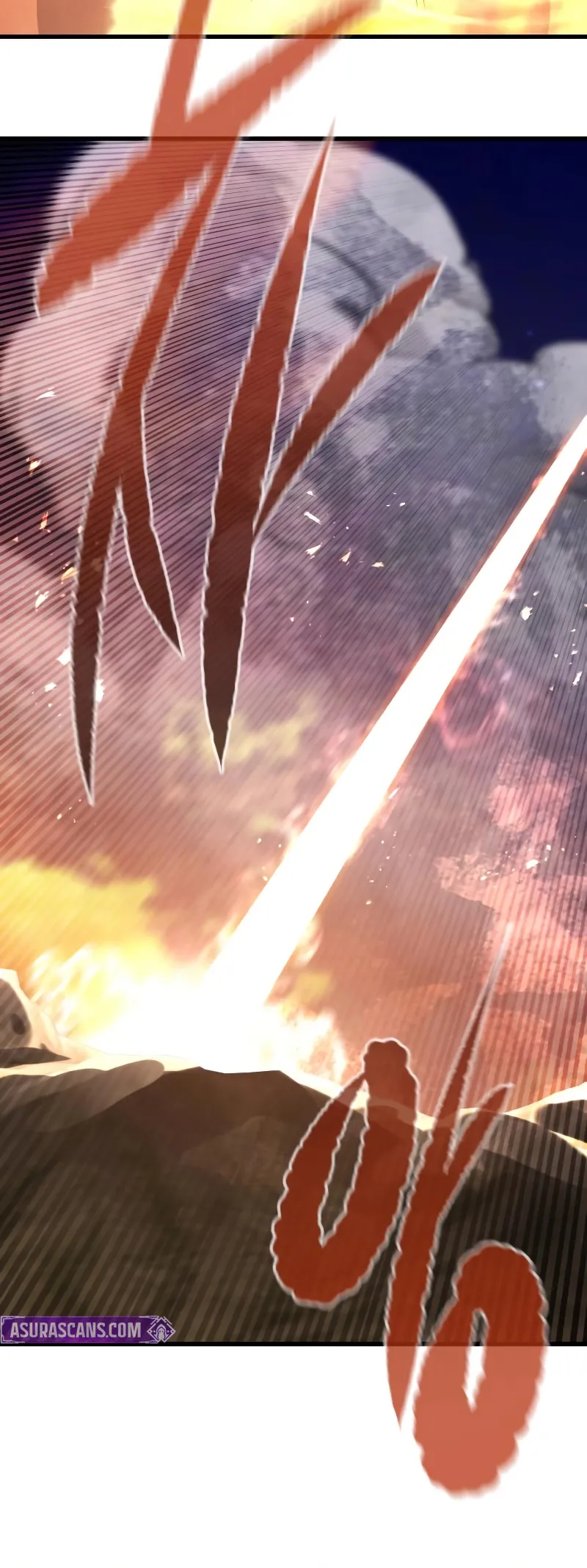 Read The Regressed Mercenary Has a Plan Manga Online