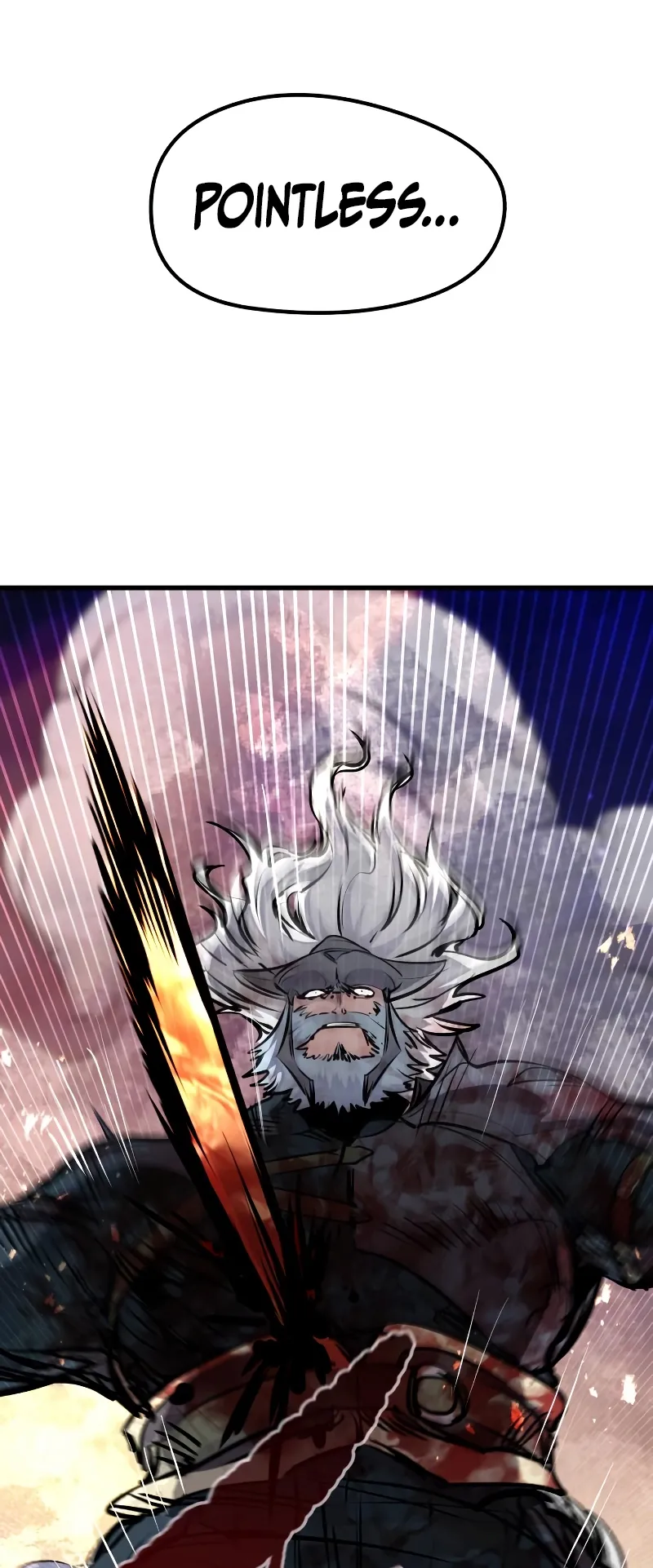 Read The Regressed Mercenary Has a Plan Manga Online