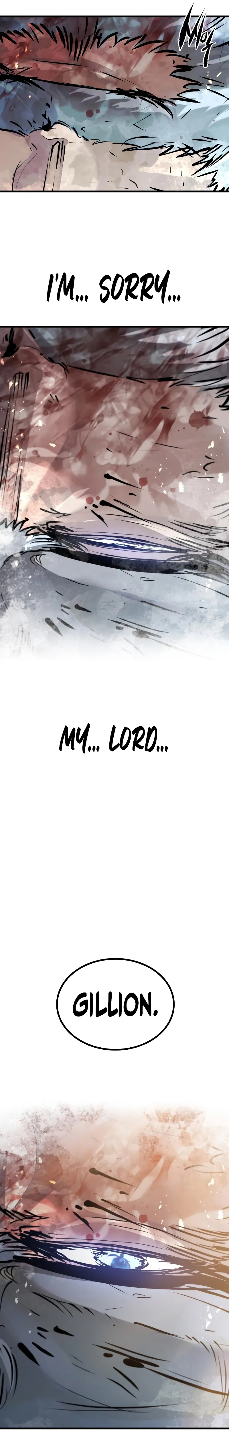 Read The Regressed Mercenary Has a Plan Manga Online