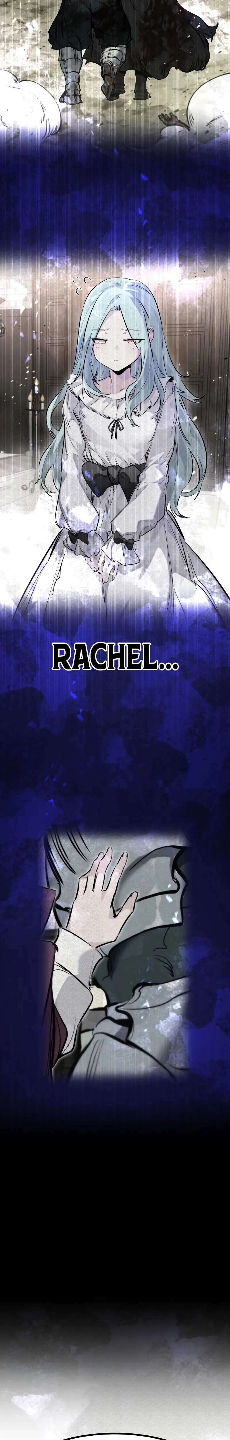 Read The Regressed Mercenary Has a Plan Manga Online