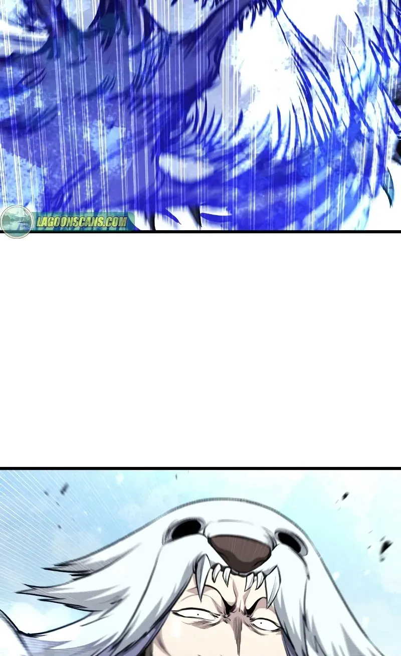 Read The Regressed Mercenary Has a Plan Manga Online