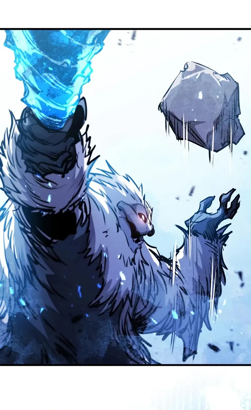 Read The Regressed Mercenary Has a Plan Manga Online