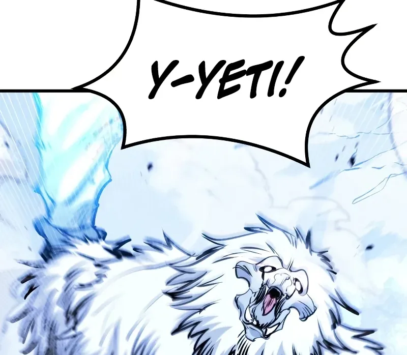 Read The Regressed Mercenary Has a Plan Manga Online