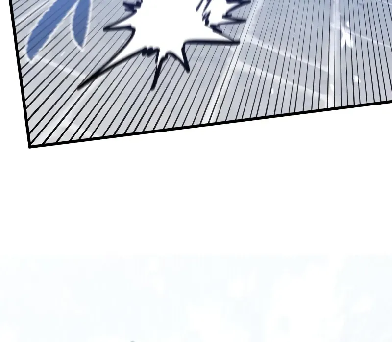 Read The Regressed Mercenary Has a Plan Manga Online