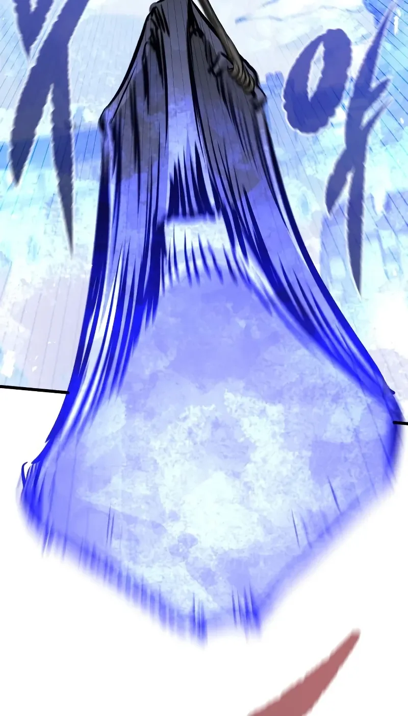 Read The Regressed Mercenary Has a Plan Manga Online