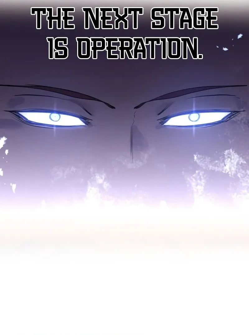 Read The Regressed Mercenary Has a Plan Manga Online