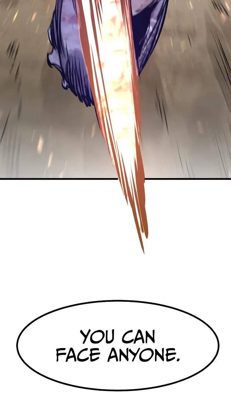 Read The Regressed Mercenary Has a Plan Manga Online