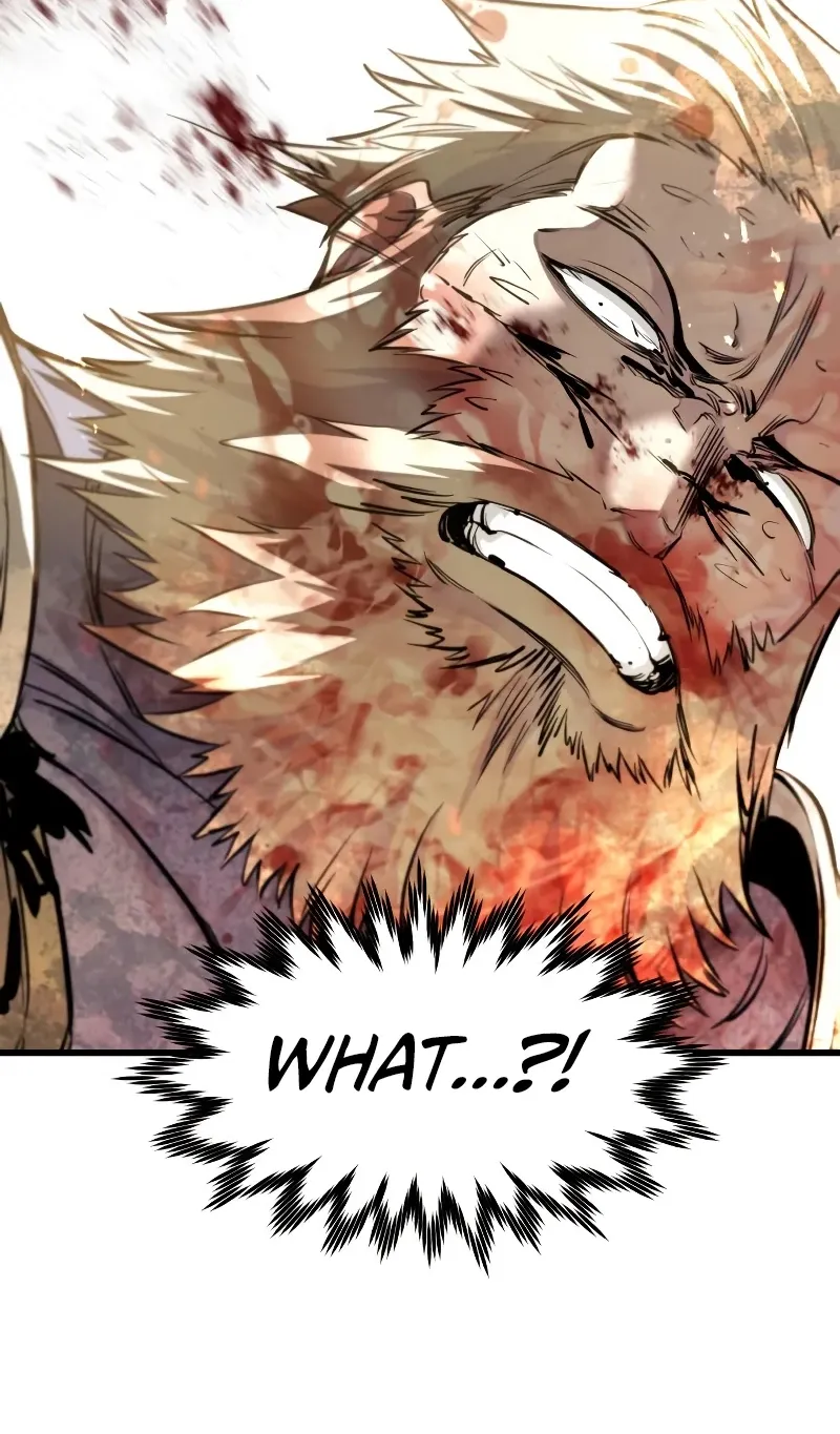 Read The Regressed Mercenary Has a Plan Manga Online