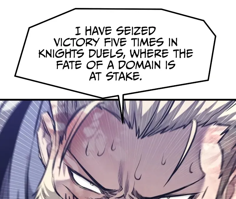 Read The Regressed Mercenary Has a Plan Manga Online