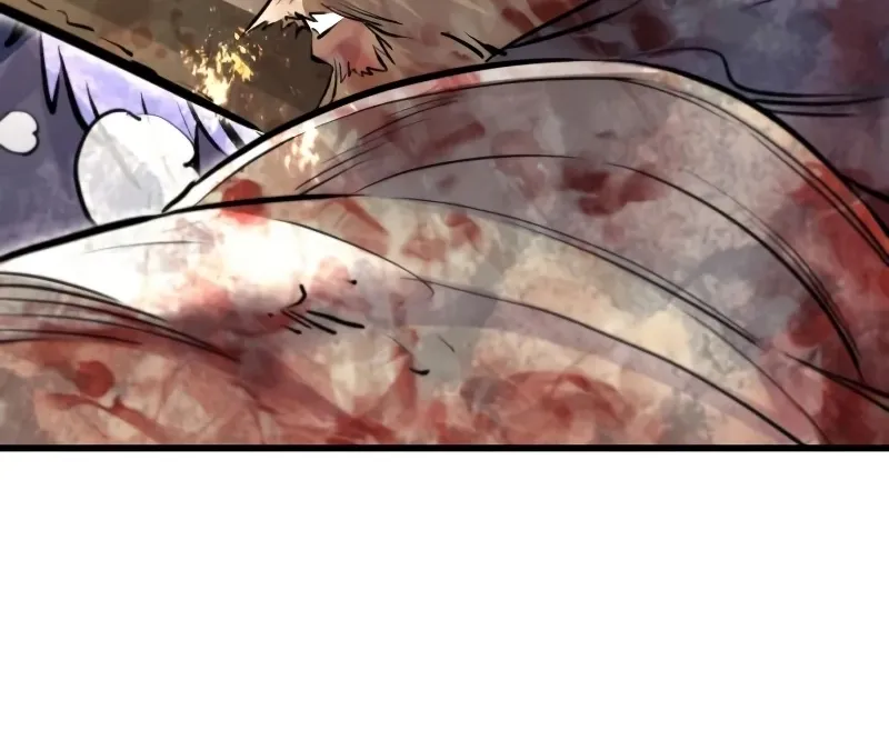 Read The Regressed Mercenary Has a Plan Manga Online