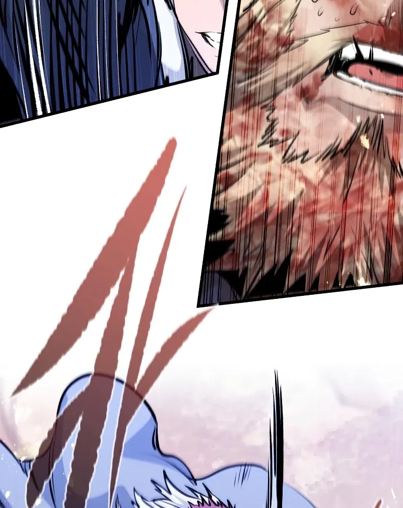 Read The Regressed Mercenary Has a Plan Manga Online