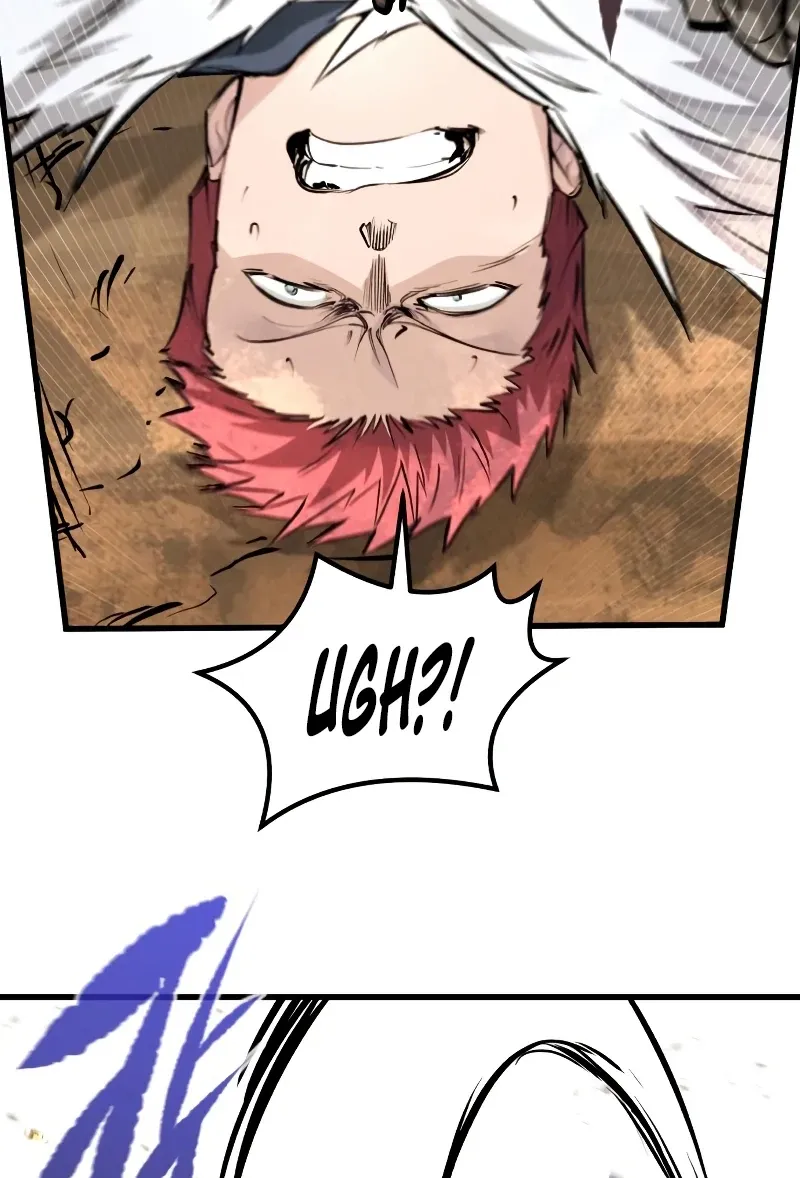 Read The Regressed Mercenary Has a Plan Manga Online