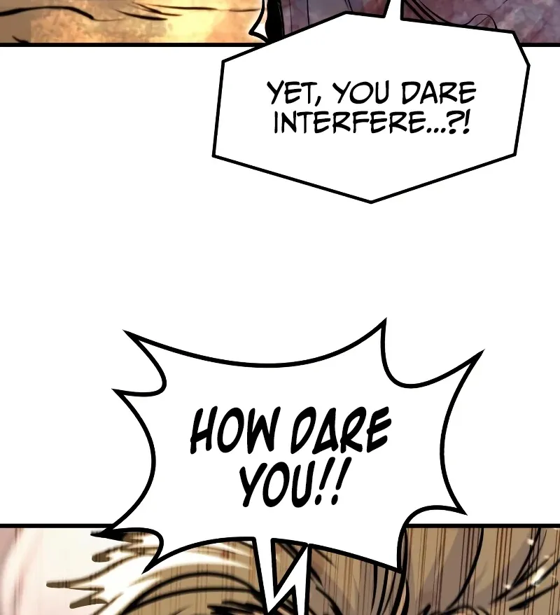 Read The Regressed Mercenary Has a Plan Manga Online