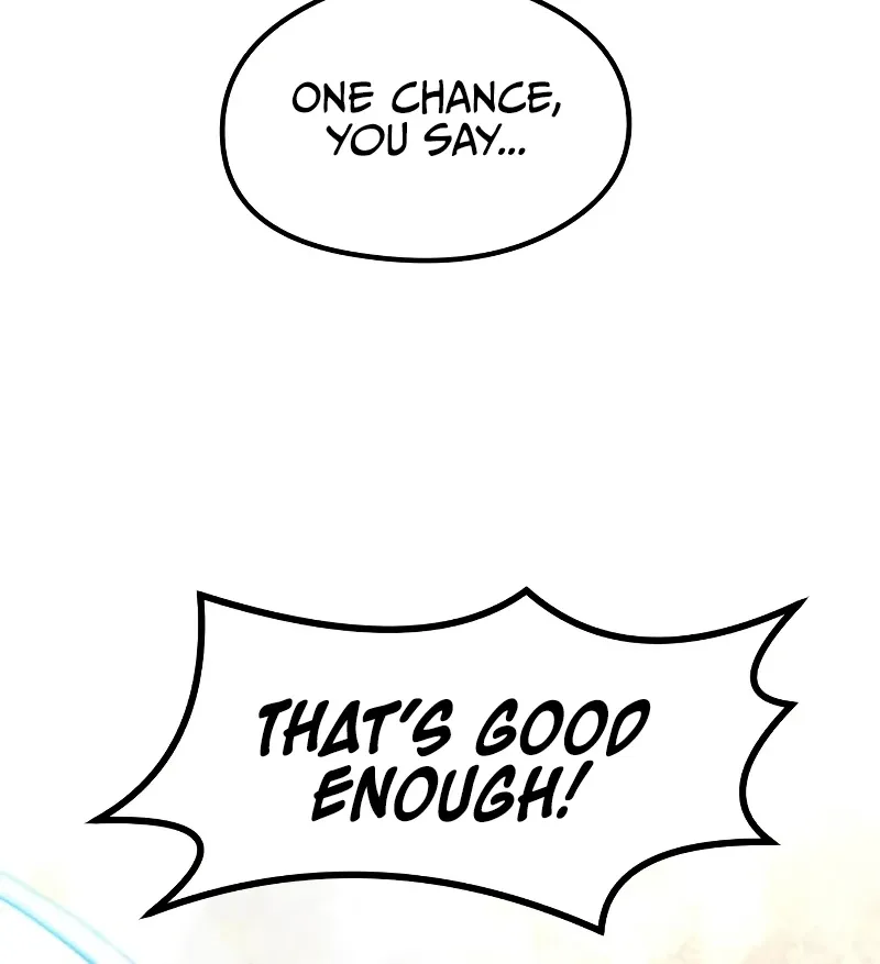 Read The Regressed Mercenary Has a Plan Manga Online