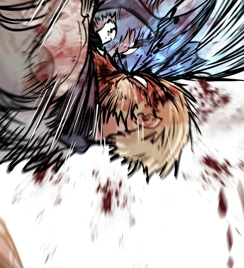 Read The Regressed Mercenary Has a Plan Manga Online