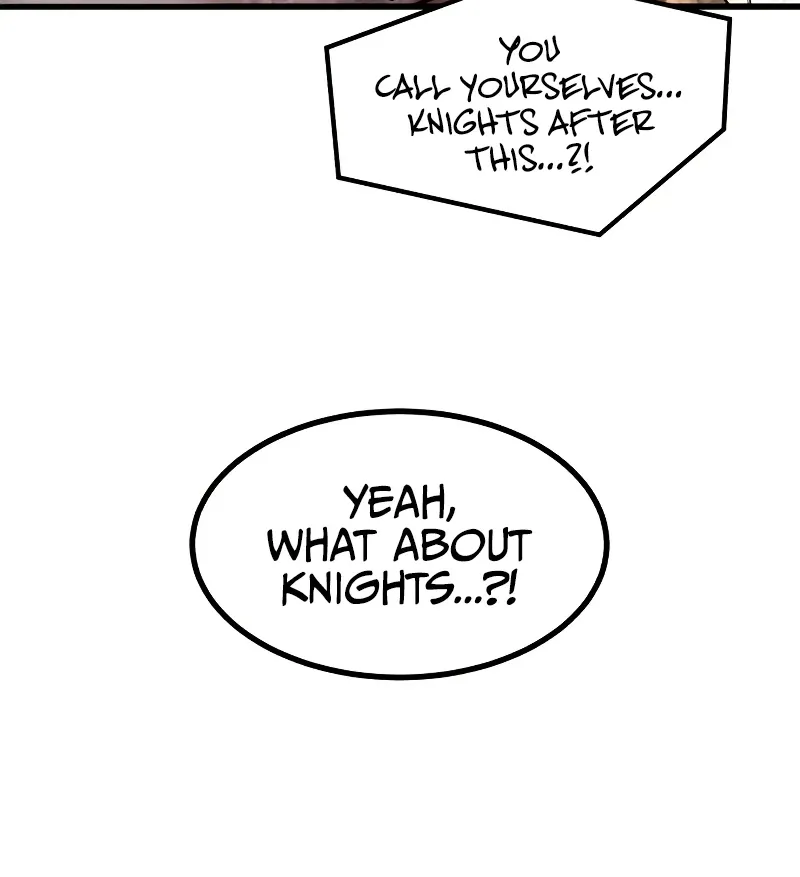 Read The Regressed Mercenary Has a Plan Manga Online