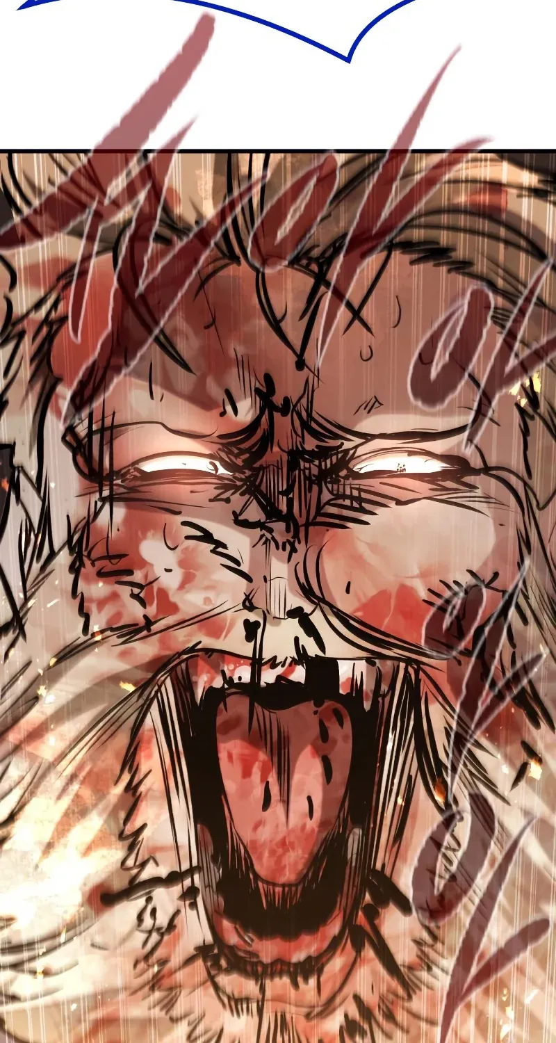 Read The Regressed Mercenary Has a Plan Manga Online