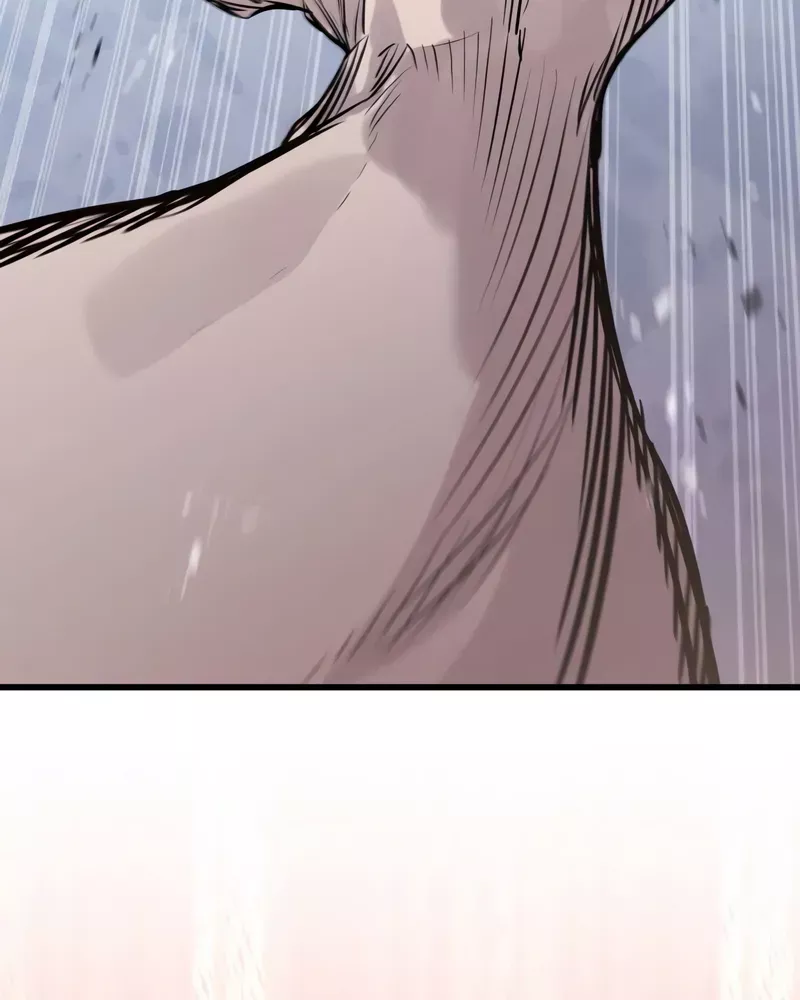 Read The Regressed Mercenary Has a Plan Manga Online