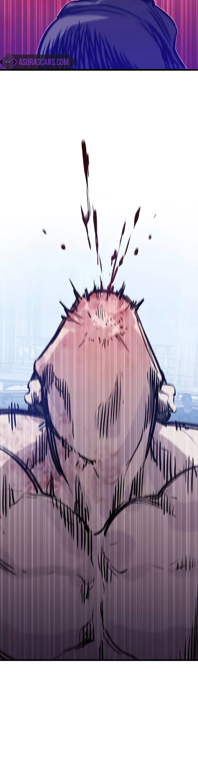 Read The Regressed Mercenary Has a Plan Manga Online