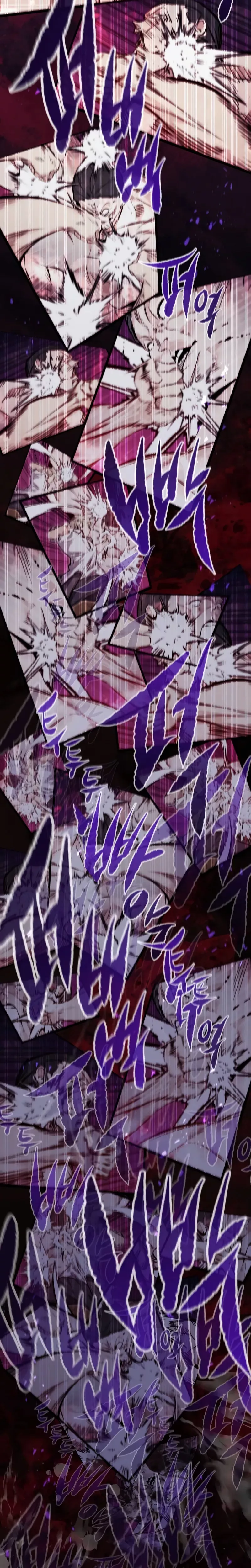 Read The Regressed Mercenary Has a Plan Manga Online