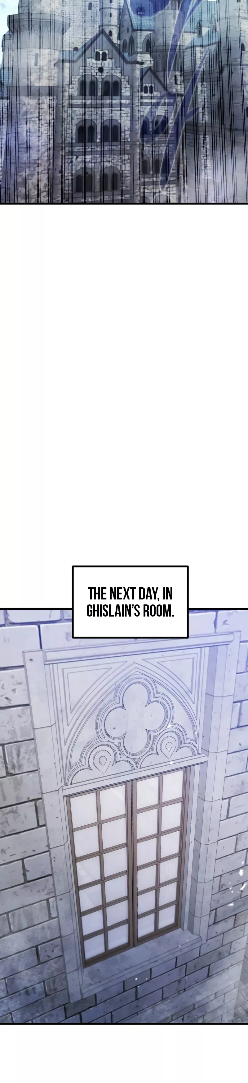 Read The Regressed Mercenary Has a Plan Manga Online