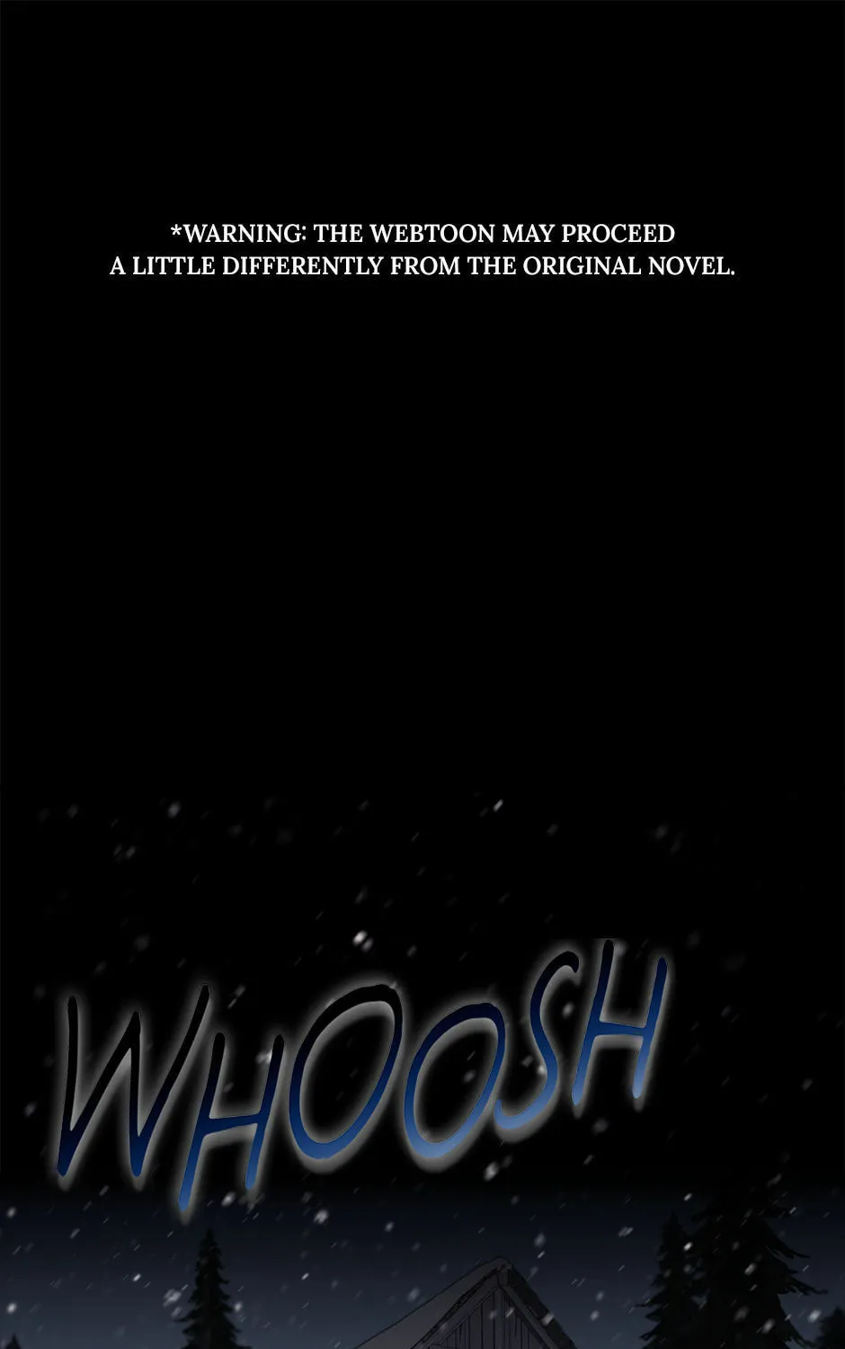 Read The Return of the 8th Class Mage Manga Online