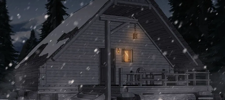 Read The Return of the 8th Class Mage Manga Online