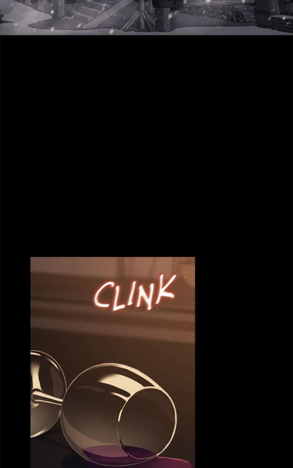 Read The Return of the 8th Class Mage Manga Online