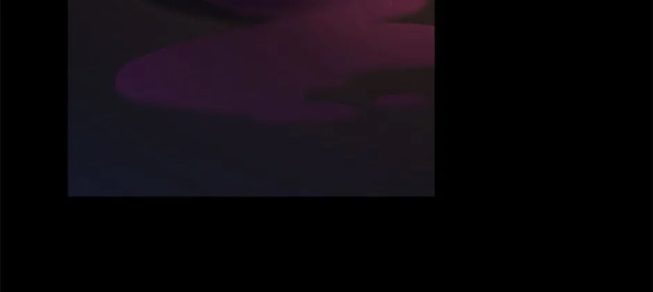 Read The Return of the 8th Class Mage Manga Online