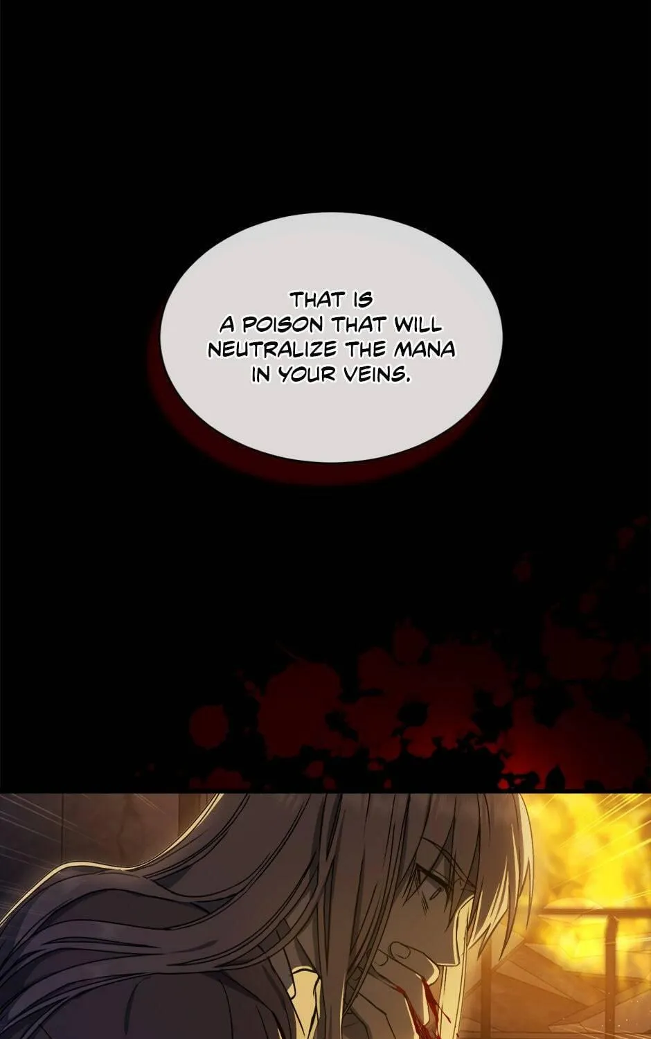 Read The Return of the 8th Class Mage Manga Online