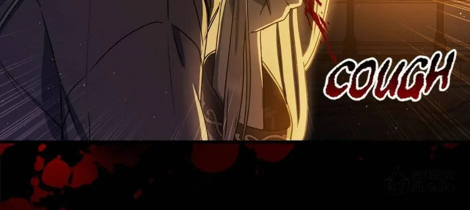 Read The Return of the 8th Class Mage Manga Online