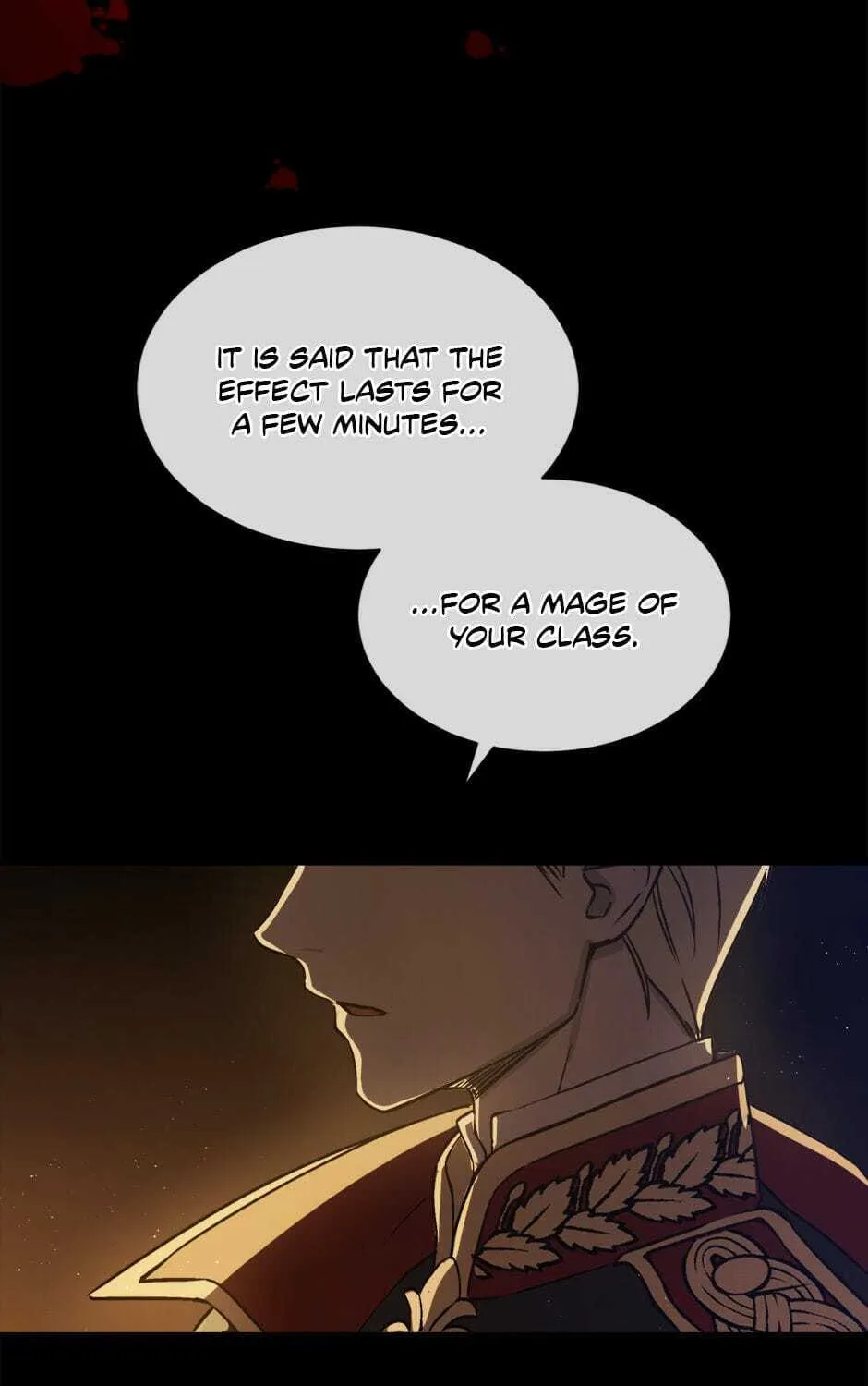 Read The Return of the 8th Class Mage Manga Online