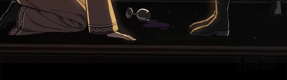 Read The Return of the 8th Class Mage Manga Online