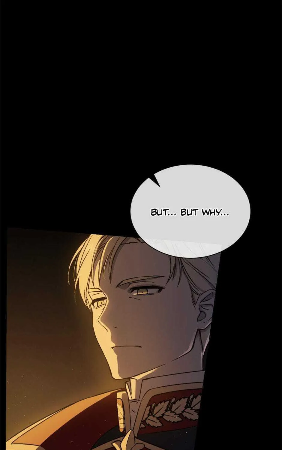 Read The Return of the 8th Class Mage Manga Online