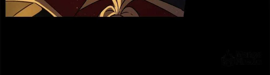 Read The Return of the 8th Class Mage Manga Online