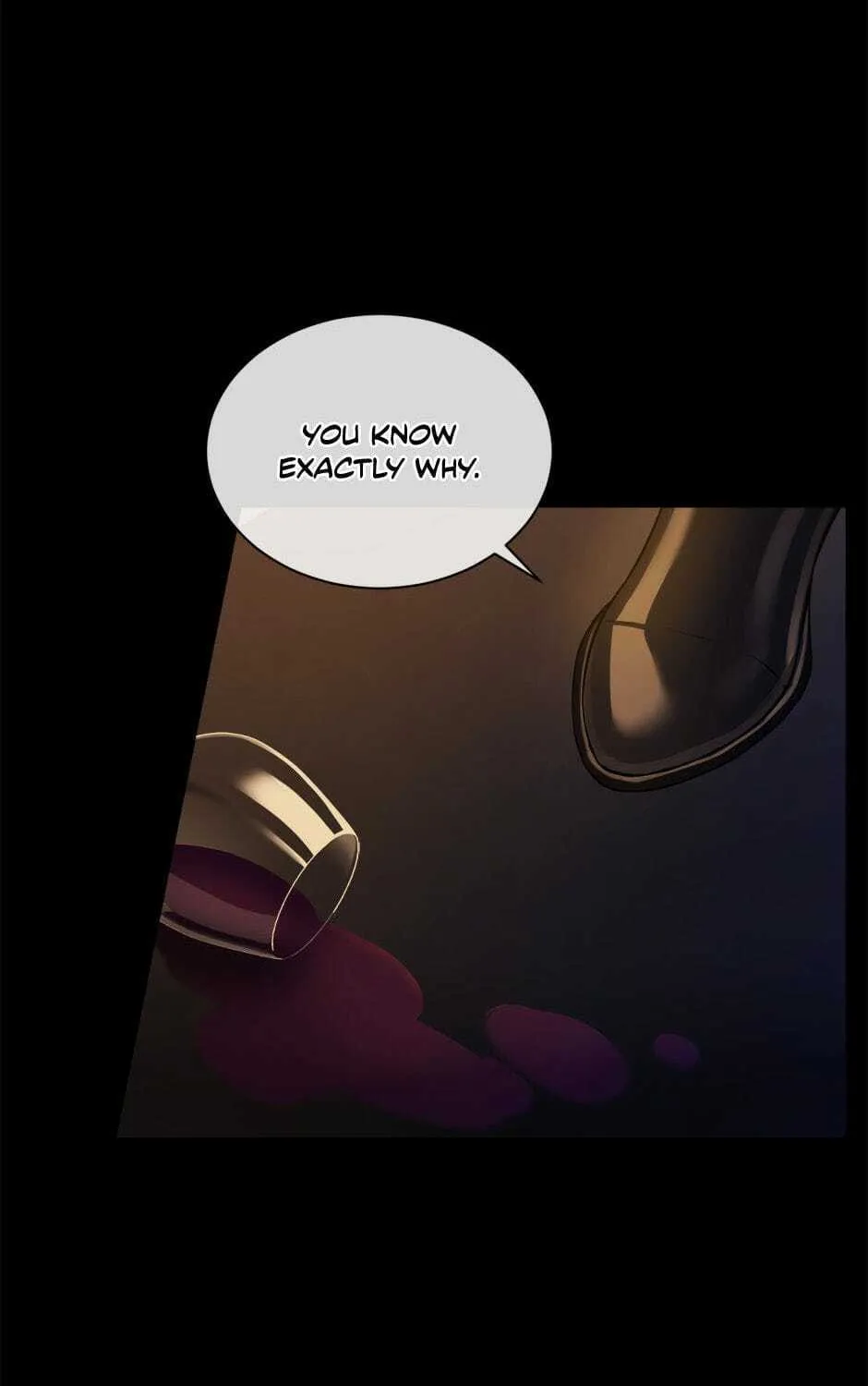 Read The Return of the 8th Class Mage Manga Online