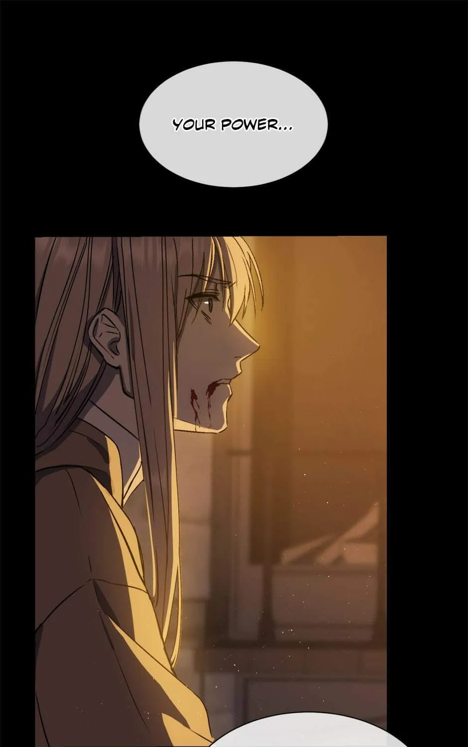 Read The Return of the 8th Class Mage Manga Online