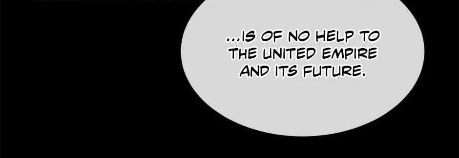 Read The Return of the 8th Class Mage Manga Online