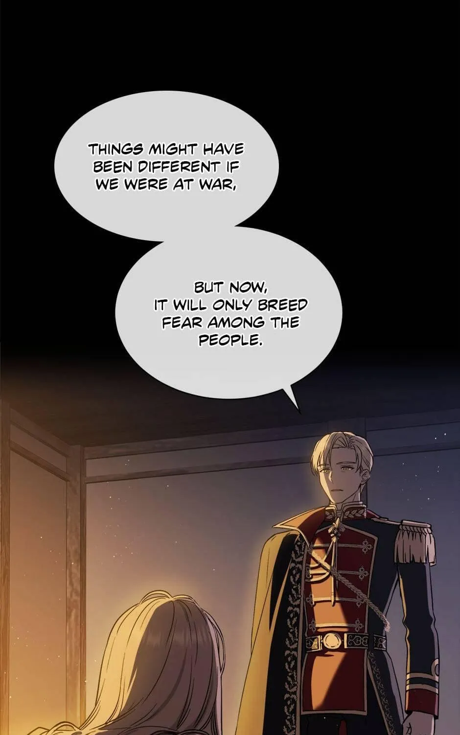 Read The Return of the 8th Class Mage Manga Online