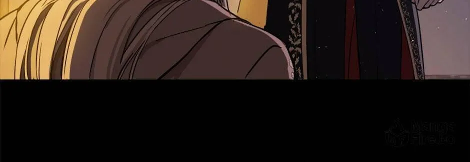 Read The Return of the 8th Class Mage Manga Online